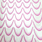 89423 – French Stickers Cerice1