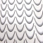 89426 – French Stickers Black1