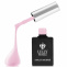 4126076 baby blush 1 
