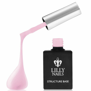 4126076 baby blush 1 