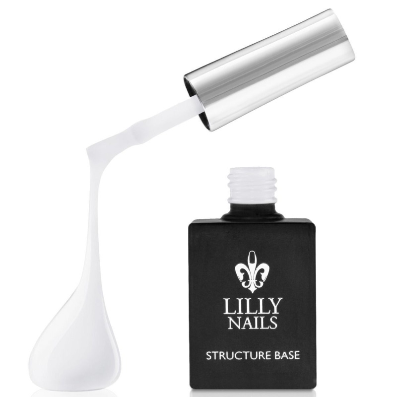 4126074 milky white