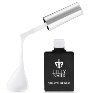 4126074 milky white