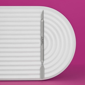 86bdc83f22af33c0c05128b1add13c6f 680x680